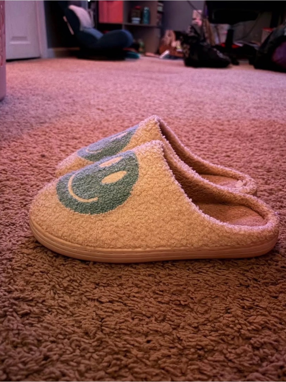 Slippers 💲🙏